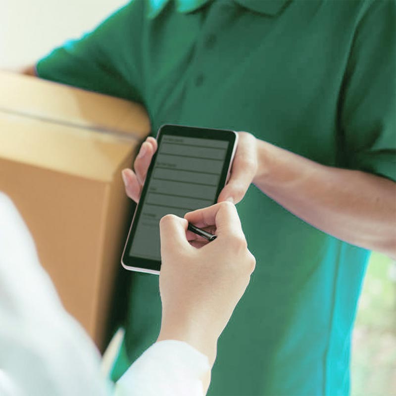 bevestiging bij belangrijke express levering.jpg